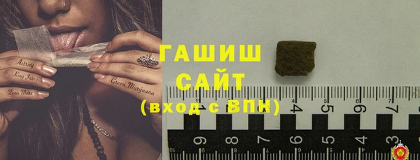 молекула духа Алексин